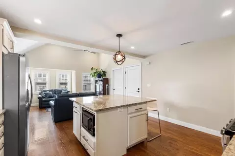 23 Locust St #2, Danvers, MA 01923 photo 7