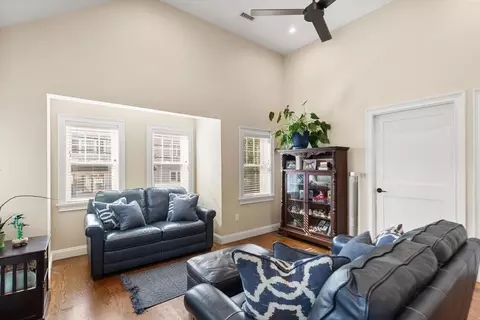 23 Locust St #2, Danvers, MA 01923 photo 12