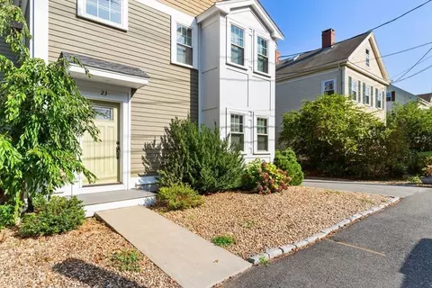 23 Locust St #2, Danvers, MA 01923 photo 2