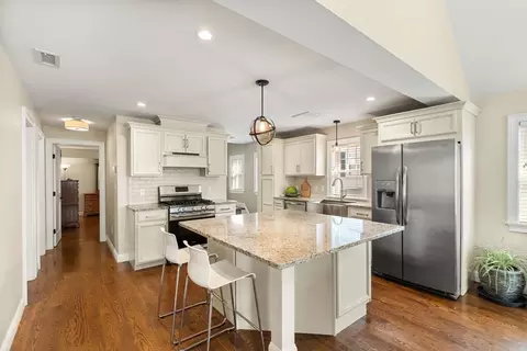 23 Locust St #2, Danvers, MA 01923 photo 8