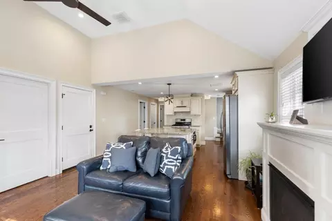 23 Locust St #2, Danvers, MA 01923 photo 13