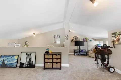 23 Locust St #2, Danvers, MA 01923 photo 25