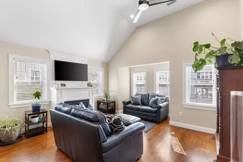 23 Locust St #2, Danvers, MA 01923 photo 14