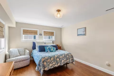23 Locust St #2, Danvers, MA 01923 photo 18