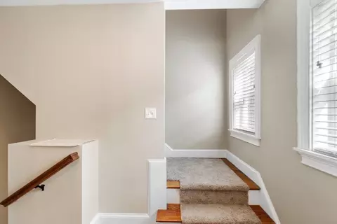 23 Locust St #2, Danvers, MA 01923 photo 22