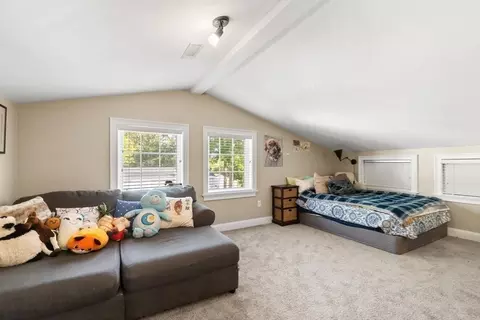 23 Locust St #2, Danvers, MA 01923 photo 26