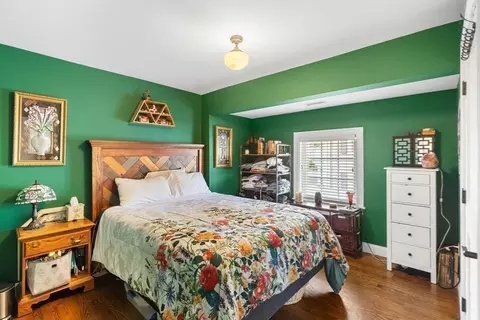 23 Locust St #2, Danvers, MA 01923 photo 21