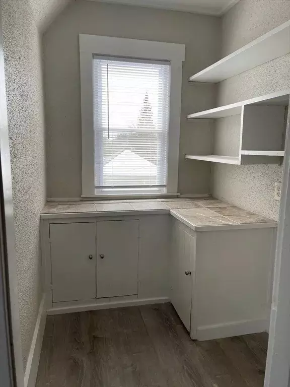 Other - 910-912 Belmont Ave, Springfield, MA 01108 photo 1 of 1
