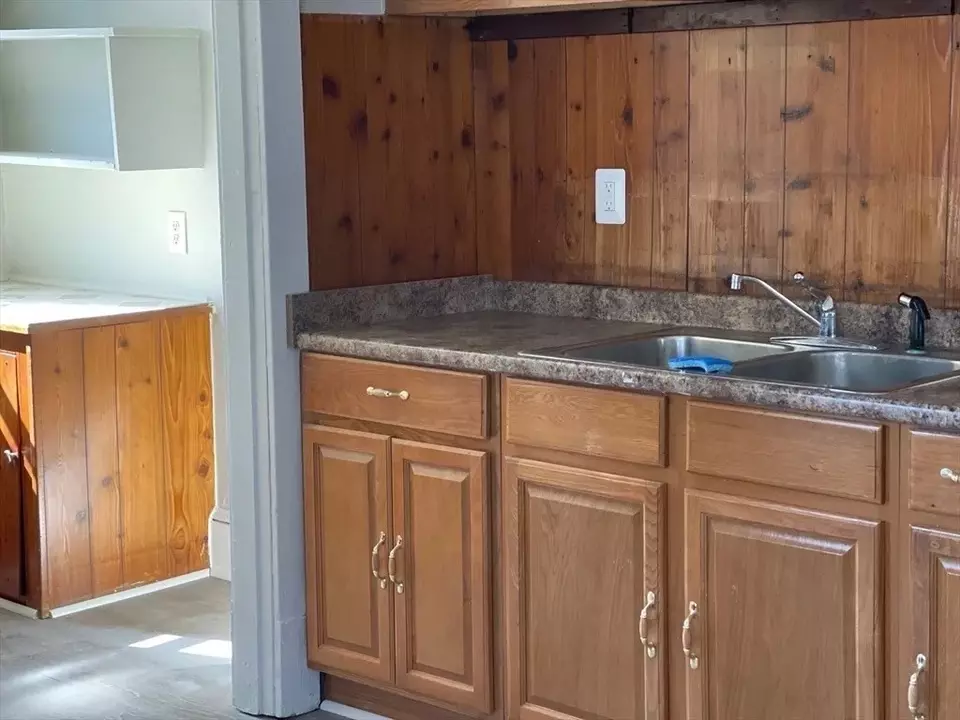 Kitchen - 910-912 Belmont Ave, Springfield, MA 01108 photo 2 of 2