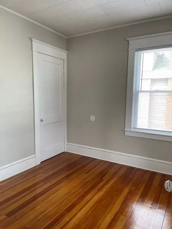 Bedroom - 910-912 Belmont Ave, Springfield, MA 01108 photo 2 of 3
