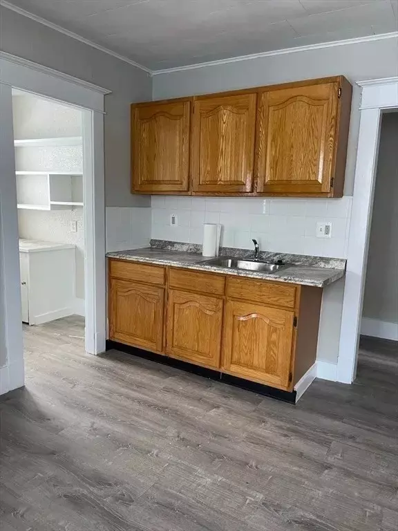 Kitchen - 910-912 Belmont Ave, Springfield, MA 01108 photo 1 of 2