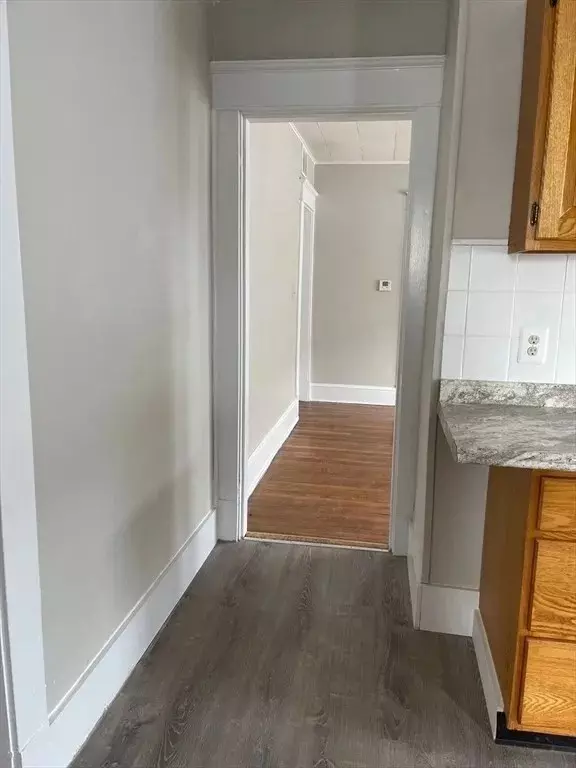 Entry Way - 910-912 Belmont Ave, Springfield, MA 01108 photo 2 of 2
