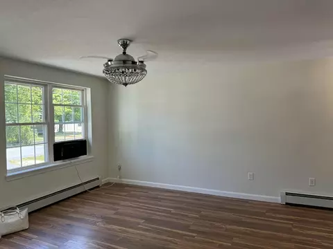 25 Sunset Ave, Athol, MA 01331 photo 4