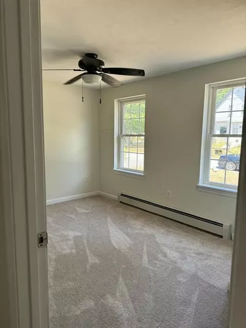 25 Sunset Ave, Athol, MA 01331 photo 7