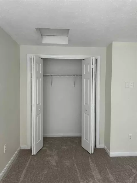 25 Sunset Ave, Athol, MA 01331 photo 6