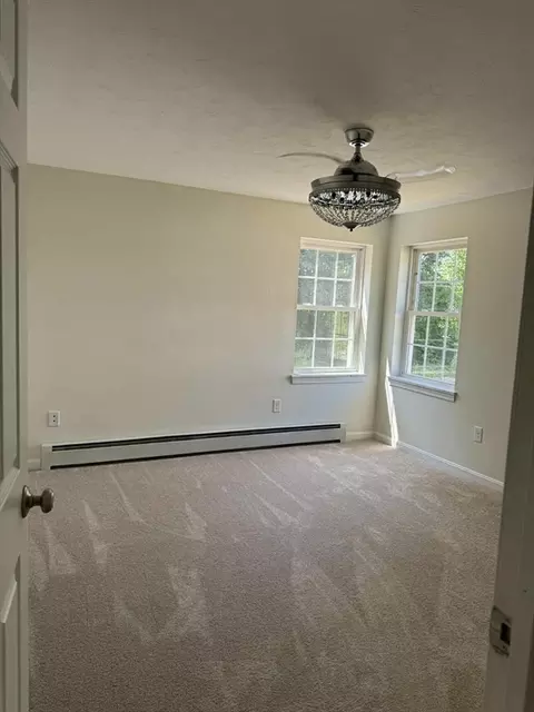 25 Sunset Ave, Athol, MA 01331 photo 5