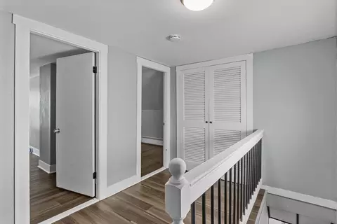 160 Stewart St, Fall River, MA 02720 photo 15