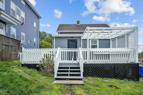 160 Stewart St, Fall River, MA 02720 photo 24