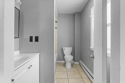 160 Stewart St, Fall River, MA 02720 photo 13