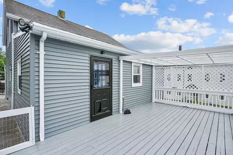 160 Stewart St, Fall River, MA 02720 photo 22