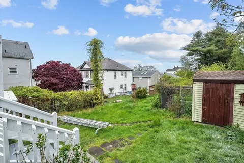 160 Stewart St, Fall River, MA 02720 photo 25