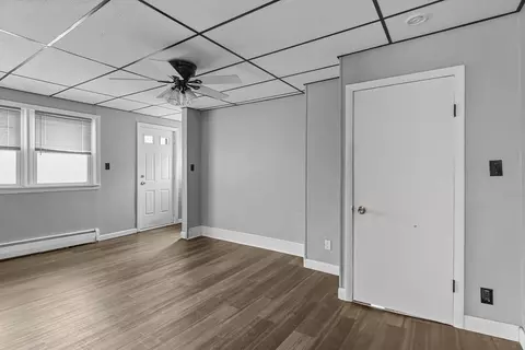 160 Stewart St, Fall River, MA 02720 photo 10