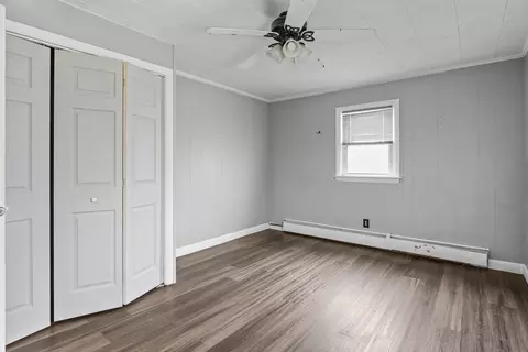 160 Stewart St, Fall River, MA 02720 photo 8
