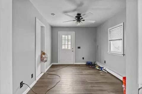 160 Stewart St, Fall River, MA 02720 photo 6