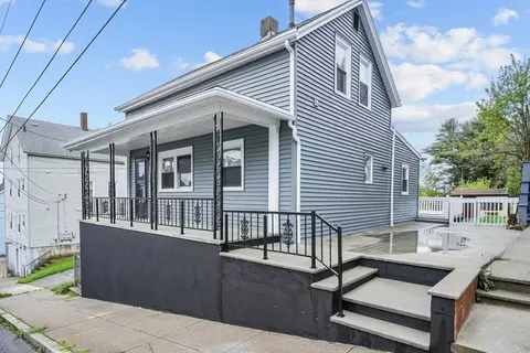 160 Stewart St, Fall River, MA 02720 photo 27
