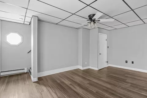 160 Stewart St, Fall River, MA 02720 photo 14