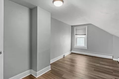 160 Stewart St, Fall River, MA 02720 photo 19