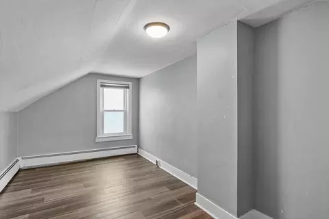 160 Stewart St, Fall River, MA 02720 photo 17