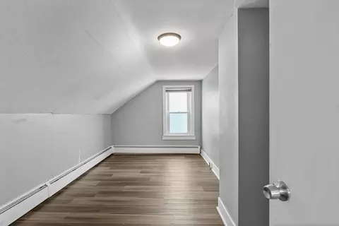 160 Stewart St, Fall River, MA 02720 photo 16
