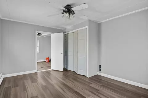 160 Stewart St, Fall River, MA 02720 photo 9