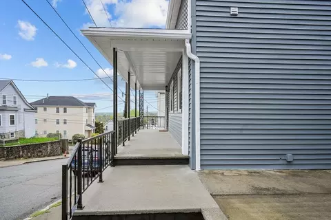 160 Stewart St, Fall River, MA 02720 photo 28