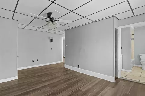 160 Stewart St, Fall River, MA 02720 photo 12