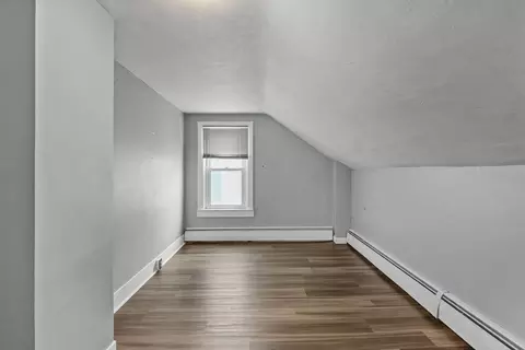 160 Stewart St, Fall River, MA 02720 photo 18
