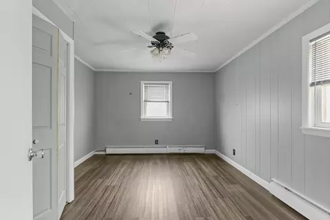 160 Stewart St, Fall River, MA 02720 photo 7