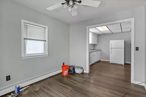 160 Stewart St, Fall River, MA 02720 photo 5