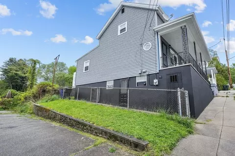 160 Stewart St, Fall River, MA 02720 photo 29
