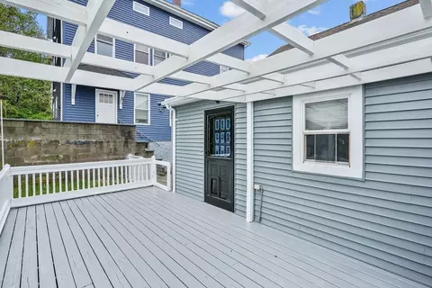 160 Stewart St, Fall River, MA 02720 photo 23
