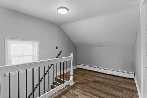 160 Stewart St, Fall River, MA 02720 photo 20