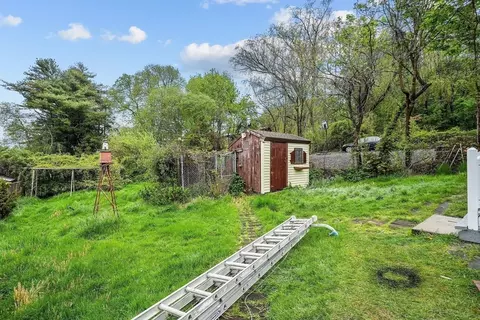 160 Stewart St, Fall River, MA 02720 photo 26