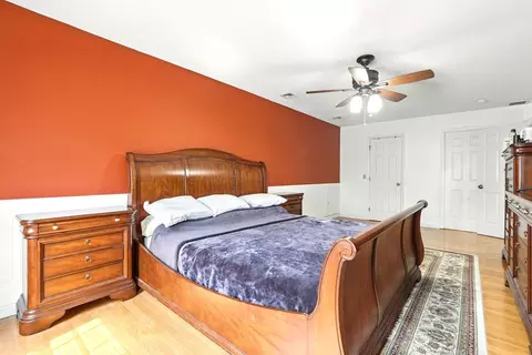 27 Wachusett St, Springfield, MA 01118 photo 21