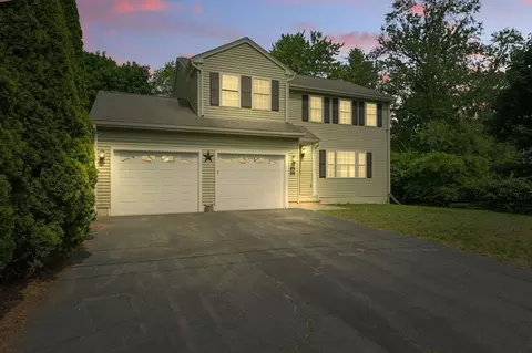 27 Wachusett St, Springfield, MA 01118 photo 41