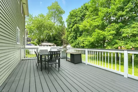 27 Wachusett St, Springfield, MA 01118 photo 35