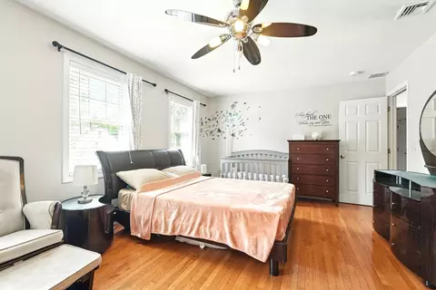 27 Wachusett St, Springfield, MA 01118 photo 25