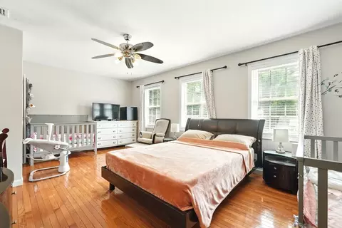 27 Wachusett St, Springfield, MA 01118 photo 24