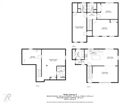 27 Wachusett St, Springfield, MA 01118 photo 40