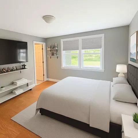 32 Legion Pkwy, Whitman, MA 02382